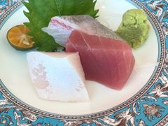 -顶鲜101美食美景餐厅