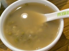 -禾珍珠家常小馆(河南博物院店)