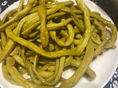 -清真·凡人居·融合餐厅(南山总店)