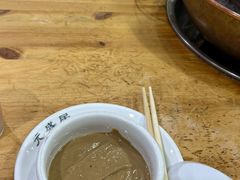 -元盛居(亚泰大街店)
