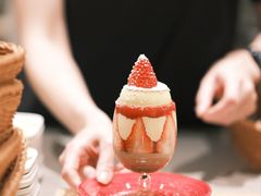 -SorSod 咖啡&食堂