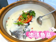 -全乐鱼馆·淳牌有机鱼直营店