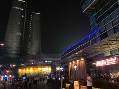 -PHO爺·越南料理(亦庄大族广场店)