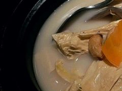 -大鸽饭(岗顶店)