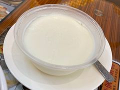 -香港新记茶餐厅(湖墅南路店)