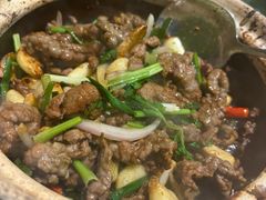 -冰火楼(梦泽园店)