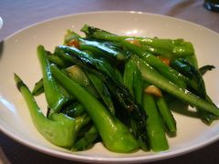 -一澜江宴·江景地标楚菜(江滩公园店)