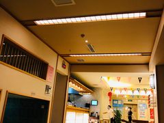 -汤泉良子.足疗按摩.SPA(中关村店)