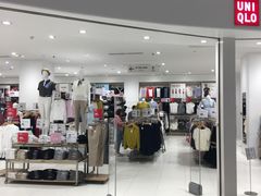 -远洋未来广场(育慧北路店)