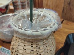 -云阿蛮云南生烫牛肉米线(奉贤路店)