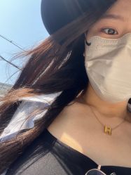 -宫铭烫发染发接发店