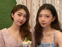 -漫时光艺术生活馆