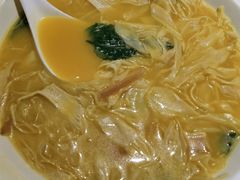 -渝信川菜 · 川味家常菜(长安店)