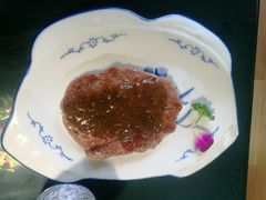 -忘忧草融合私房菜(红鼎国际店)