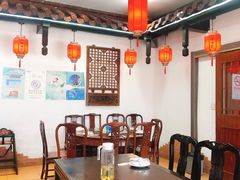 -紅楼酒家(朱家角店)