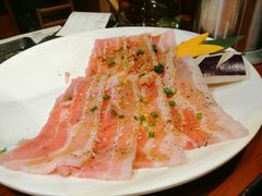 优选猪五花-牛家酒场(7mall店)