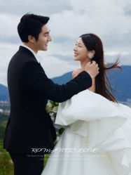 -爱城婚纱摄影·品质严选店