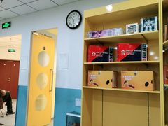 -乐博乐博少儿编程·乐高机器人编程·信息学竞赛(天虹校区)