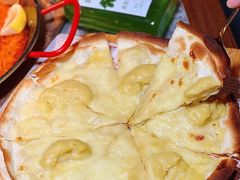 -芭莉与彩虹西餐厅(成都合生汇店)