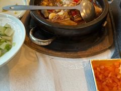 -徽珍源(龙茗路店)