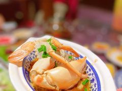 -宁波状元楼酒店(和义路店)