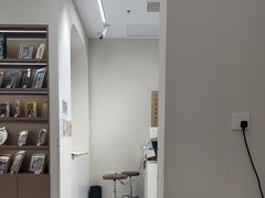 -海马体照相馆(上海万象城店)