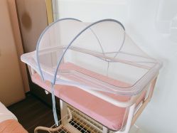 -爱瑞馨母婴护理中心(爱悠悠店)