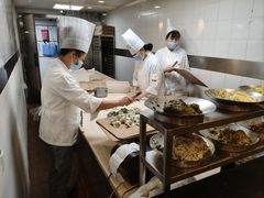 -东方饺子王(创始店)