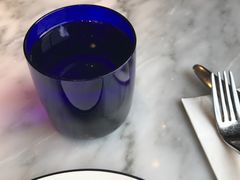-玛尚诺Pizza&Bar(长泰广场店)