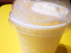 -麦当劳(金谷里G·MALL店)