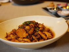 -解香楼(八盘岭路店)