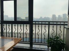 -李子坝梁山鸡(李子坝大鸡哥店)