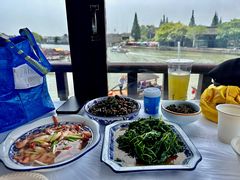 -洞天食府(北大街店)