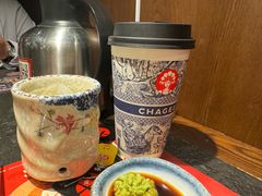 -古田居·特色寿司料理(星之岛旗舰店)