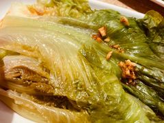 -阿当·小炒牛肉面(人广店)