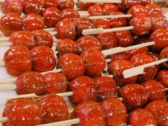 -尹三豆汁(前门旗舰店)