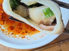 -东升灌浆包(辛庄街总店)