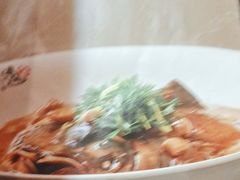 -壹零捌道·北京烤鸭(车公庄店)
