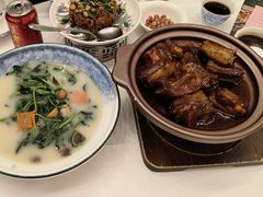 -幸运楼(北京路店)