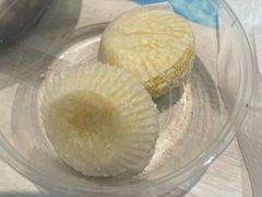 -满记甜品(水游城店)
