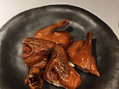 -荣小馆(安达仕店)