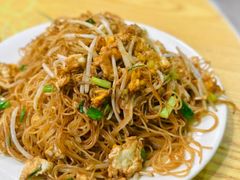 -凡老头米线砂锅(古荡新村西粮站)