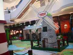 -兰岛广场(白沙路店)