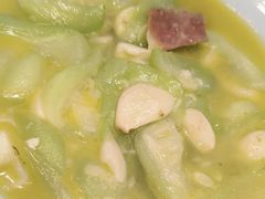 -老馆子·建德菜·山肴鱼鲜(海威新界店)