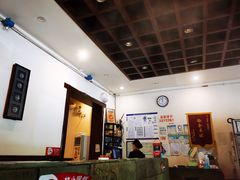 -湘肠香火锅店(团结湖店)
