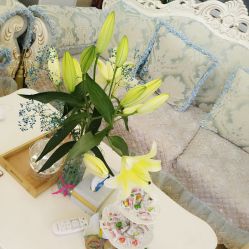 点击看大图 -Yue Show馨选·半永久纹眉纹眼线