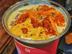 -西关84·History·Art·Cafe