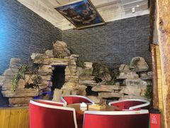 -明日世界密室轰趴·剧本桌游·箭馆团建(国贸店)