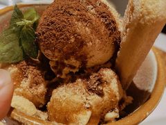 -Osteria Garden 生蚝花园餐厅(原进贤路店)