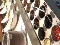 -怡品川宇火锅(宝立方店)
